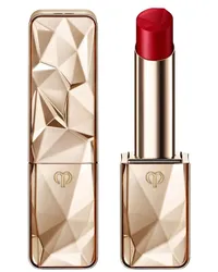 Clé de Peau Beauté The Precious Lipstick Lippenstifte 4 g 3 Dynamic Ruby Dunkelrot