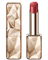 Clé de Peau Beauté The Precious Lipstick Lippenstifte 4 g 3 Dynamic Ruby Dunkelrot