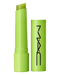 M∙A∙C Lip Squirt Plumping Gloss Stick Lipgloss 2.3 ml LIKE SQUIRT Grün