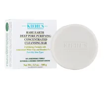 Rare Earth Cleanse Bar Gesichtsseife 150 g