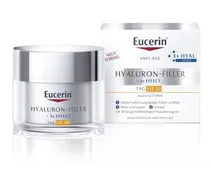 Hyaluron-Filler Tagespflege LSF 30 Tagescreme 50 ml