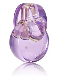 Bulgari Omnia AMETHYSTE Eau de Toilette 100 ml 