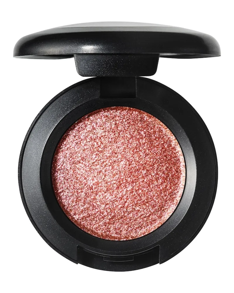 M∙A∙C Supernatural Dazzle Dazzleshadow Lidschatten 2 G 11 Slow/Fast/Slow Nude