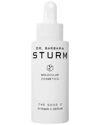 Dr. Barbara Sturm The Good Vitamin C Serum C-Serum 30 ml 