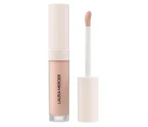 REAL FLAWLESS WEIGHTLESS PERFECTING CONCEALER Concealer 5.4 ml 0W1