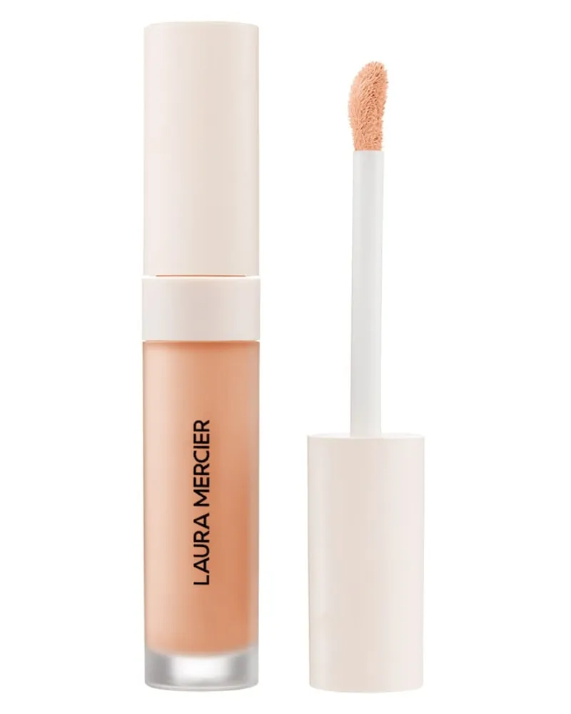 Laura Mercier Real Flawless Weightless Perfection Concealer 5.4 ml 3N1 Nude