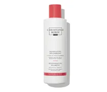 Regeneration with prickly pear oil Shampoo 250 ml