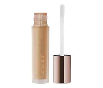 Take Cover Radiant Cream Concealer 3.5 ml Marble
