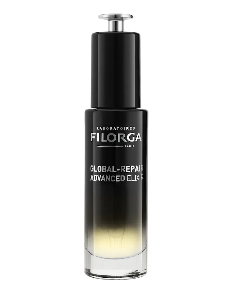 Filorga GLOBAL-REPAIR Advanced Gesichtscreme 30 ml 