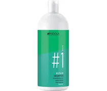 Repair Shampoo 1500 ml