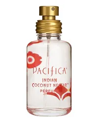 PACIFICA Indian Coconut Nectar Parfum 29 ml 