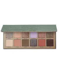 Anastasia Nouveau Palette Lidschatten 168 g 