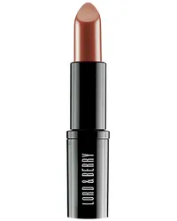 Lord & Berry Vogue Lippenstifte 4 g 7611 Smarten Nude Rosegold