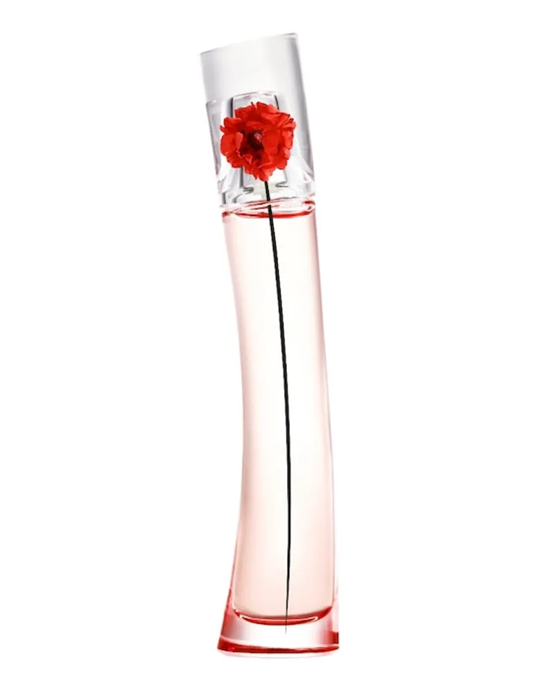 Kenzo Flower by L'Absolue Eau de Parfum 100 ml 