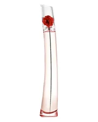 Kenzo Flower by L'Absolue Eau de Parfum 100 ml 