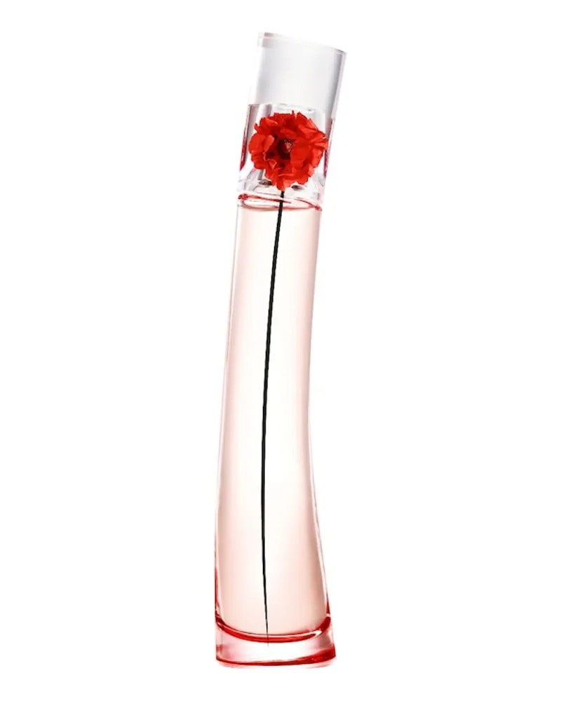 Kenzo Flower by L'Absolue Eau de Parfum 100 ml 