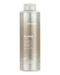 Joico Brightening Shampoo 1000 ml 