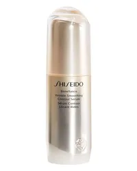 Shiseido BENEFIANCE Wrinkle Smoothing Contour Serum Anti-Aging Gesichtsserum 30 ml 