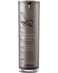 Sarah Chapman Age-Repair Concentrate Anti-Aging Gesichtsserum 30 ml 