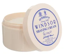 Windsor Shaving Cream Bowl Rasur 150 g