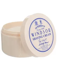 D R Harris Windsor Shaving Cream Bowl Rasur 150 g 