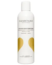 Elizabeta Zefi Intensive Care Ultra Rich Conditioner 250 ml 