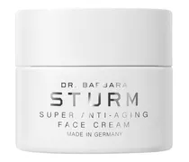 Super Anti-Aging Face Cream Anti-Aging-Gesichtspflege 50 ml