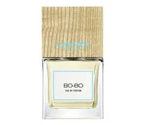 Bo-Bo E.d.P. Nat. Spray Eau de Parfum 100 ml