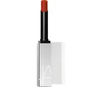 Starlight Powermatte Lipstick Lippenstifte 1.5 g American Woman