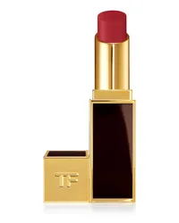 Tom Ford Lip Color Satin Matte Lippenstifte 3.3 g Charmed Pink