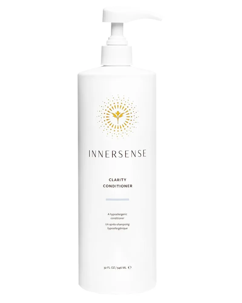 Innersense Organic Beauty CLARITY CONDITIONER Conditioner 946 ml 