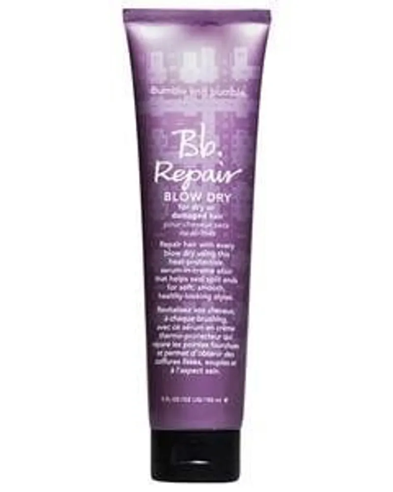 Bumble and bumble Repair Blow Dry Haarwachs 150 ml 