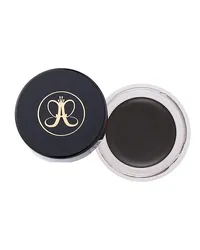 Anastasia Dipbrow Pomade Augenbrauenpuder 4 g Granite Schwarz