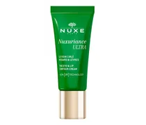 Nuxuriance® Ultra Nuxuriance Augencreme 30 ml