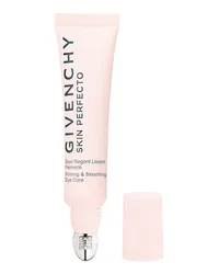 Givenchy Skin Perfecto Eye Care Augencreme 15 ml 