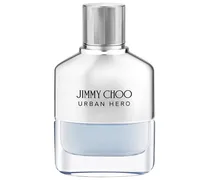 Urban Hero Eau de Parfum 100 ml