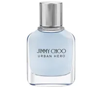 Urban Hero Eau de Parfum 100 ml