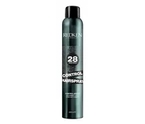 Styling Control Haarspray & -lack 400 ml
