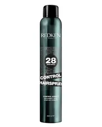 Redken Styling Control Haarspray & -lack 400 ml 