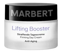 Lifting Booster Straffendes Tagescreme Anti-Aging-Gesichtspflege 50 ml