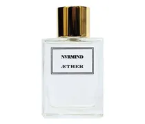 Supraem Collection Nvrmind Eau de Parfum 75 ml