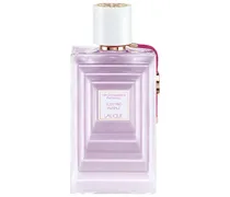 Les Compositions Parfumees Electric Purple Eau de Parfum 100 ml