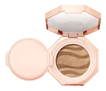 Blooming Edition Endless Glow Bronzer 9.2 g Opulent