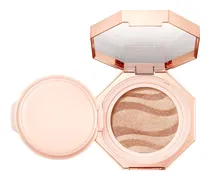 Blooming Edition Endless Glow Bronzer 9.2 g Opulent