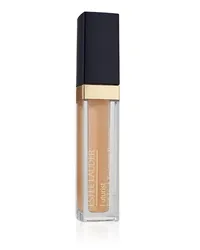 Estée Lauder Futurist Soft Touch Brightening Skincealer Color Corrector 6 ml 9 3N Hellbraun