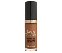Born This Way Super Coverage Concealer 13.5 ml COCOA