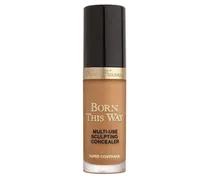 Born This Way Super Coverage Concealer 13.5 ml SABLE