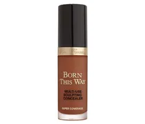 Born This Way Super Coverage Concealer 13.5 ml Spiced Rum