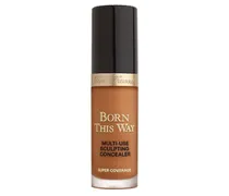 Born This Way Super Coverage Concealer 13.5 ml SABLE