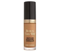 Born This Way Super Coverage Concealer 13.5 ml TOFFEE